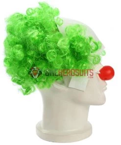 OneHeroSuits Arthur Fleck Cosplay Costumes The Joker 2019 Cosplay Suit