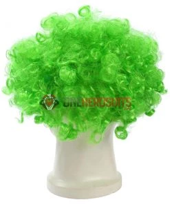 OneHeroSuits Arthur Fleck Cosplay Costumes The Joker 2019 Cosplay Suit