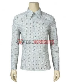 OneHeroSuits Arthur Fleck Cosplay Costumes The Joker 2019 Cosplay Suit