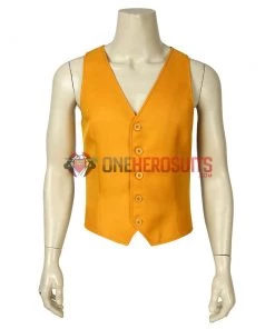 OneHeroSuits Arthur Fleck Cosplay Costumes The Joker 2019 Cosplay Suit