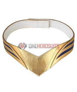 OneHeroSuits Kara Zor-El Cosplay Costumes Supergirl Season 5 Cosplay Suit