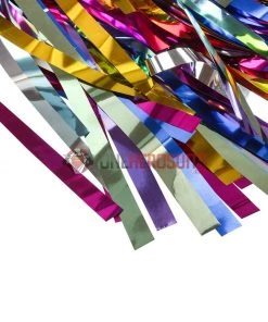 OneHeroSuits Birds Of Prey Cosplay Costumes Harley Quinn Rainbow Cosplay Suit