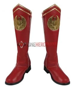 OneHeroSuits The Homelander Blue Cosplay Costumes The Boys Season 1 Cosplay Suit