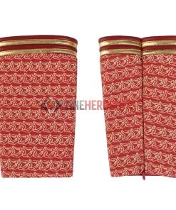 OneHeroSuits The Homelander Blue Cosplay Costumes The Boys Season 1 Cosplay Suit