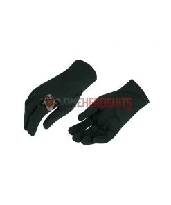 OneHeroSuits Green Arrow Season 8 Cosplay Costumes Oliver Queen Cosplay Suit