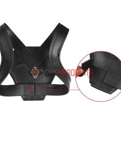 OneHeroSuits Black Widow White Cosplay Costumes Natasha Romanoff Cosplay Suit 34 OneHeroSuits Black Widow White Cosplay Costumes Natasha Romanoff Cosplay Suit
