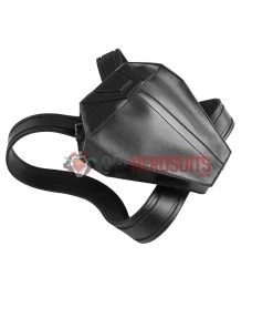 OneHeroSuits Black Widow White Cosplay Costumes Natasha Romanoff Cosplay Suit 35 OneHeroSuits Black Widow White Cosplay Costumes Natasha Romanoff Cosplay Suit