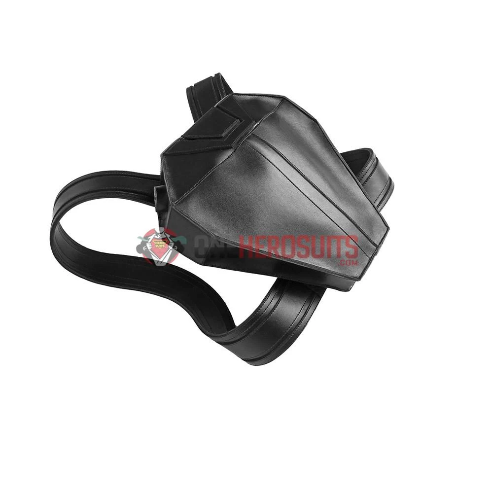 OneHeroSuits Black Widow White Cosplay Costumes Natasha Romanoff Cosplay Suit 13 OneHeroSuits Black Widow White Cosplay Costumes Natasha Romanoff Cosplay Suit