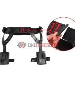 OneHeroSuits Black Widow White Cosplay Costumes Natasha Romanoff Cosplay Suit 37 OneHeroSuits Black Widow White Cosplay Costumes Natasha Romanoff Cosplay Suit