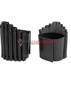 OneHeroSuits Black Widow White Cosplay Costumes Natasha Romanoff Cosplay Suit 38 OneHeroSuits Black Widow White Cosplay Costumes Natasha Romanoff Cosplay Suit