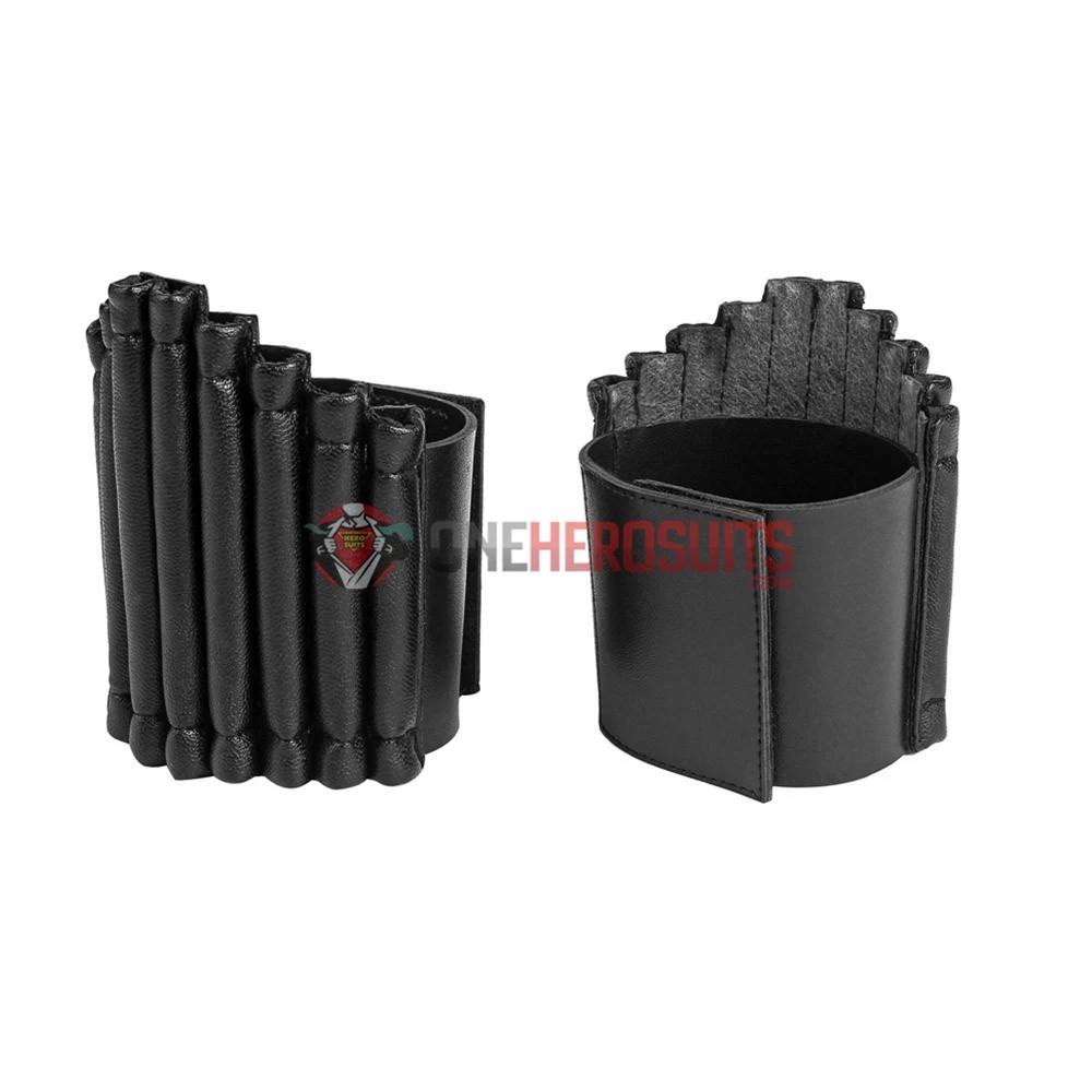 OneHeroSuits Black Widow White Cosplay Costumes Natasha Romanoff Cosplay Suit 16 OneHeroSuits Black Widow White Cosplay Costumes Natasha Romanoff Cosplay Suit