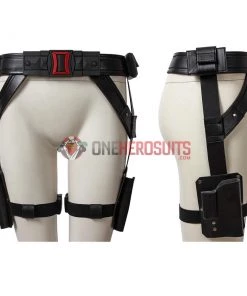 OneHeroSuits Black Widow White Cosplay Costumes Natasha Romanoff Cosplay Suit 39 OneHeroSuits Black Widow White Cosplay Costumes Natasha Romanoff Cosplay Suit