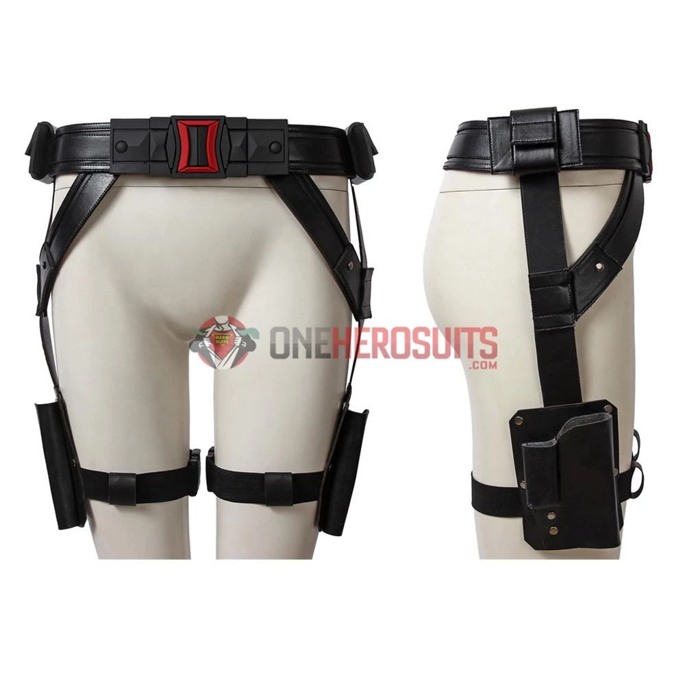 OneHeroSuits Black Widow White Cosplay Costumes Natasha Romanoff Cosplay Suit 17 OneHeroSuits Black Widow White Cosplay Costumes Natasha Romanoff Cosplay Suit