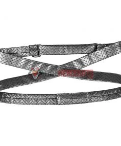 OneHeroSuits Queen Maeve Classic Cosplay Costumes The Boys Season 1 Cosplay Suit