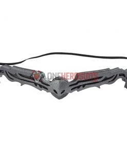 OneHeroSuits Queen Maeve Classic Cosplay Costumes The Boys Season 1 Cosplay Suit