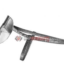 OneHeroSuits Queen Maeve Classic Cosplay Costumes The Boys Season 1 Cosplay Suit