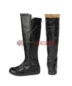 OneHeroSuits Thor Cosplay Costumes Love And Thunder Female Cosplay Suit 39 OneHeroSuits Thor Cosplay Costumes Love And Thunder Female Cosplay Suit