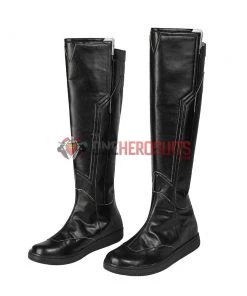 OneHeroSuits Thor Cosplay Costumes Love And Thunder Female Cosplay Suit 40 OneHeroSuits Thor Cosplay Costumes Love And Thunder Female Cosplay Suit