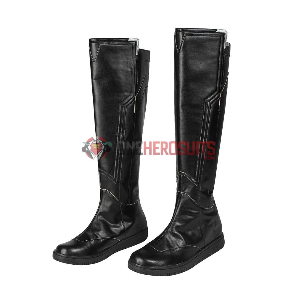 OneHeroSuits Thor Cosplay Costumes Love And Thunder Female Cosplay Suit 12 OneHeroSuits Thor Cosplay Costumes Love And Thunder Female Cosplay Suit