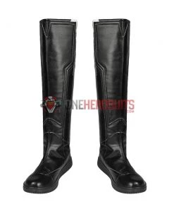 OneHeroSuits Thor Cosplay Costumes Love And Thunder Female Cosplay Suit 41 OneHeroSuits Thor Cosplay Costumes Love And Thunder Female Cosplay Suit