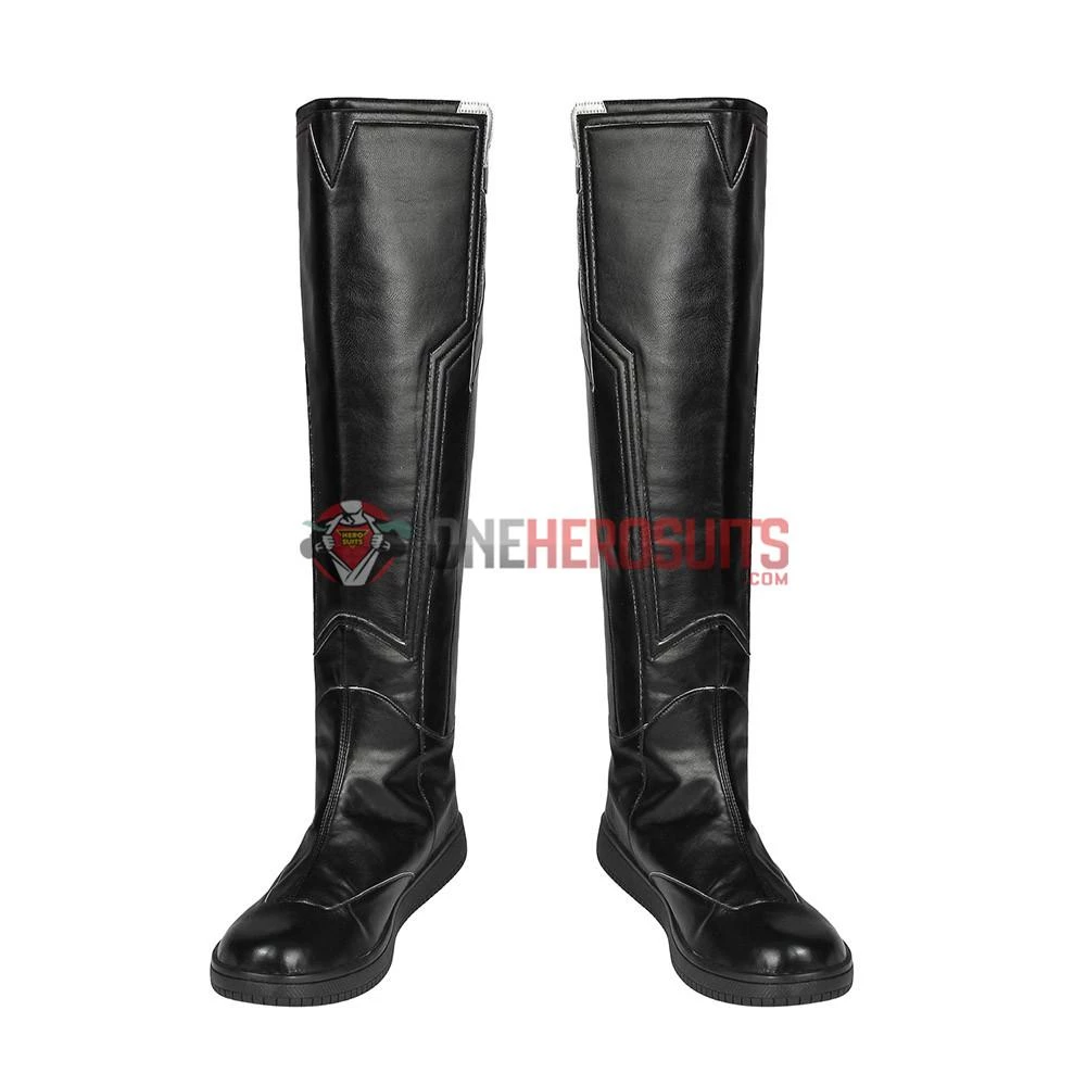 OneHeroSuits Thor Cosplay Costumes Love And Thunder Female Cosplay Suit 13 OneHeroSuits Thor Cosplay Costumes Love And Thunder Female Cosplay Suit