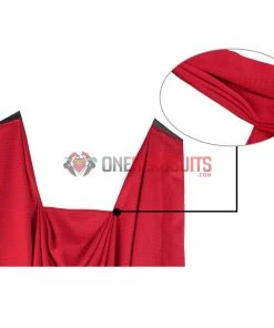 OneHeroSuits Thor Cosplay Costumes Love And Thunder Female Cosplay Suit 42 OneHeroSuits Thor Cosplay Costumes Love And Thunder Female Cosplay Suit