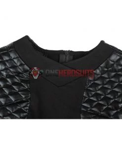 OneHeroSuits Thor Cosplay Costumes Love And Thunder Female Cosplay Suit 43 OneHeroSuits Thor Cosplay Costumes Love And Thunder Female Cosplay Suit