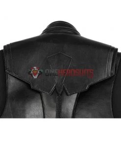 OneHeroSuits Thor Cosplay Costumes Love And Thunder Female Cosplay Suit 44 OneHeroSuits Thor Cosplay Costumes Love And Thunder Female Cosplay Suit