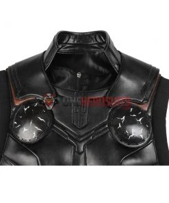 OneHeroSuits Thor Cosplay Costumes Love And Thunder Female Cosplay Suit 45 OneHeroSuits Thor Cosplay Costumes Love And Thunder Female Cosplay Suit