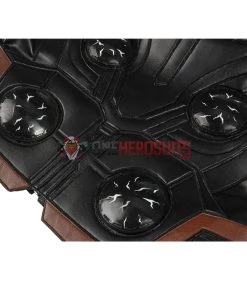 OneHeroSuits Thor Cosplay Costumes Love And Thunder Female Cosplay Suit 46 OneHeroSuits Thor Cosplay Costumes Love And Thunder Female Cosplay Suit