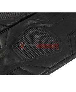 OneHeroSuits Thor Cosplay Costumes Love And Thunder Female Cosplay Suit 47 OneHeroSuits Thor Cosplay Costumes Love And Thunder Female Cosplay Suit