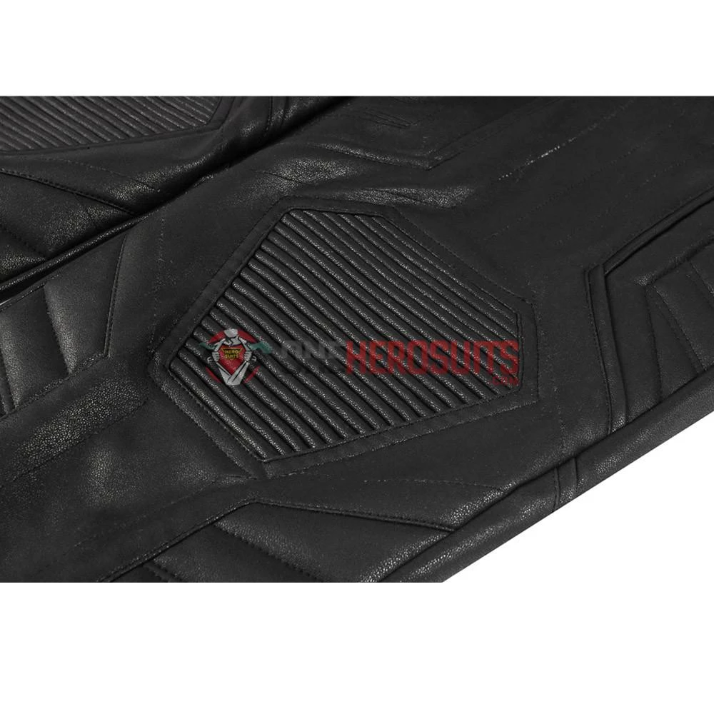 OneHeroSuits Thor Cosplay Costumes Love And Thunder Female Cosplay Suit 19 OneHeroSuits Thor Cosplay Costumes Love And Thunder Female Cosplay Suit