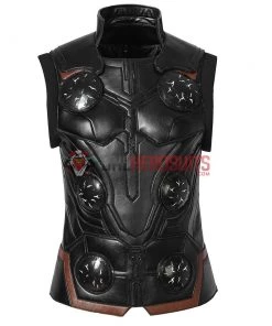 OneHeroSuits Thor Cosplay Costumes Love And Thunder Female Cosplay Suit 48 OneHeroSuits Thor Cosplay Costumes Love And Thunder Female Cosplay Suit