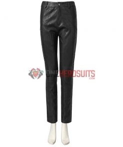 OneHeroSuits Thor Cosplay Costumes Love And Thunder Female Cosplay Suit 49 OneHeroSuits Thor Cosplay Costumes Love And Thunder Female Cosplay Suit