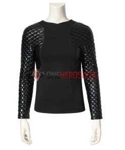 OneHeroSuits Thor Cosplay Costumes Love And Thunder Female Cosplay Suit 50 OneHeroSuits Thor Cosplay Costumes Love And Thunder Female Cosplay Suit