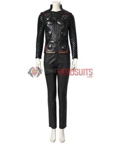 OneHeroSuits Thor Cosplay Costumes Love And Thunder Female Cosplay Suit 51 OneHeroSuits Thor Cosplay Costumes Love And Thunder Female Cosplay Suit