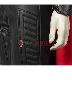OneHeroSuits Thor Cosplay Costumes Love And Thunder Female Cosplay Suit 52 OneHeroSuits Thor Cosplay Costumes Love And Thunder Female Cosplay Suit