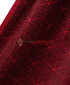 OneHeroSuits Thor Cosplay Costumes Love And Thunder Female Cosplay Suit 53 OneHeroSuits Thor Cosplay Costumes Love And Thunder Female Cosplay Suit