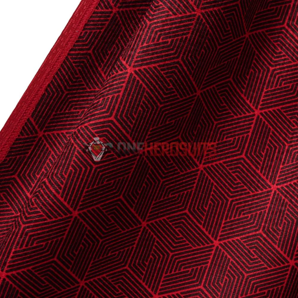 OneHeroSuits Thor Cosplay Costumes Love And Thunder Female Cosplay Suit 25 OneHeroSuits Thor Cosplay Costumes Love And Thunder Female Cosplay Suit