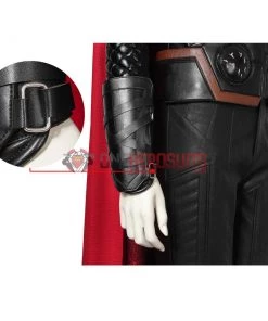 OneHeroSuits Thor Cosplay Costumes Love And Thunder Female Cosplay Suit 54 OneHeroSuits Thor Cosplay Costumes Love And Thunder Female Cosplay Suit