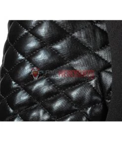 OneHeroSuits Thor Cosplay Costumes Love And Thunder Female Cosplay Suit 55 OneHeroSuits Thor Cosplay Costumes Love And Thunder Female Cosplay Suit