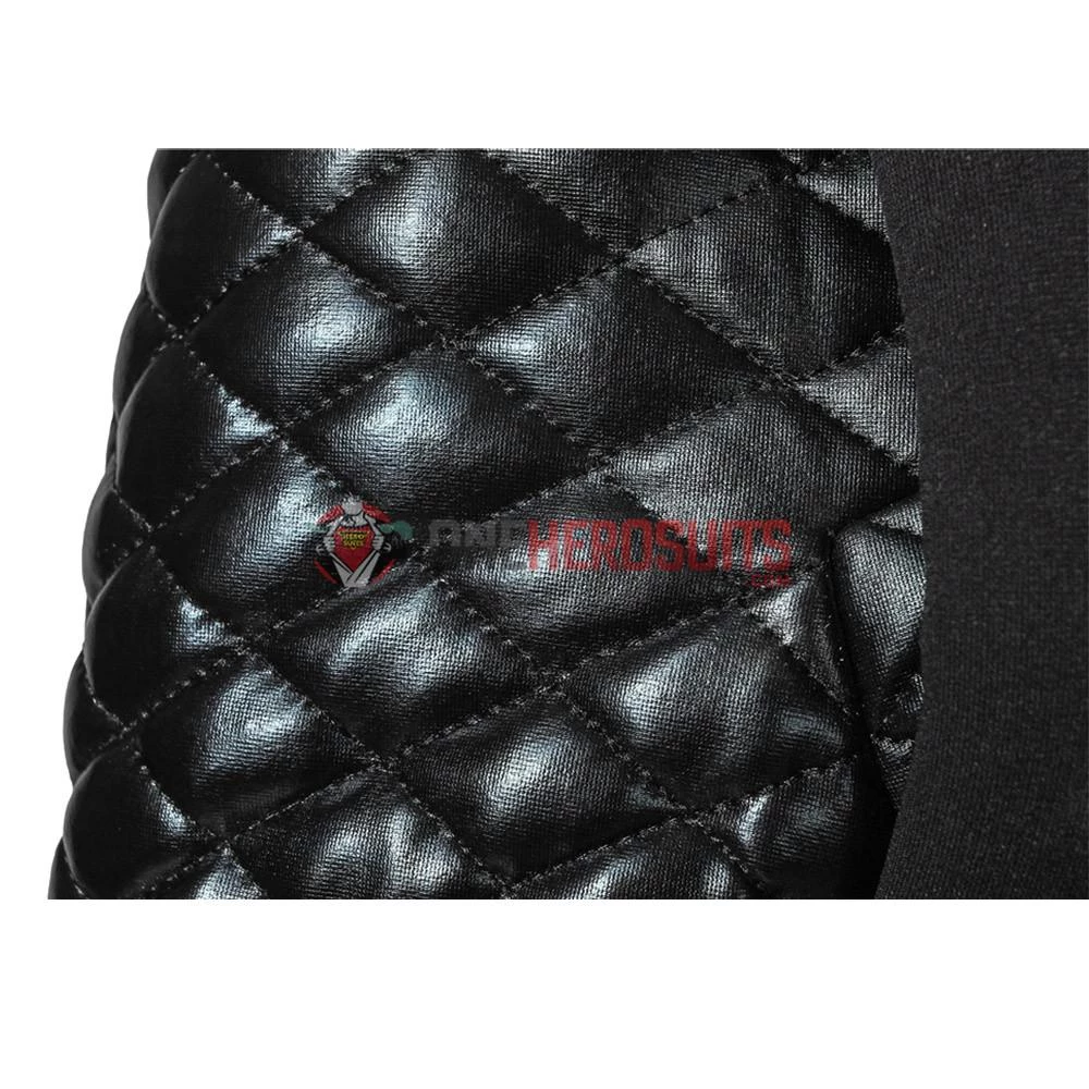 OneHeroSuits Thor Cosplay Costumes Love And Thunder Female Cosplay Suit 27 OneHeroSuits Thor Cosplay Costumes Love And Thunder Female Cosplay Suit