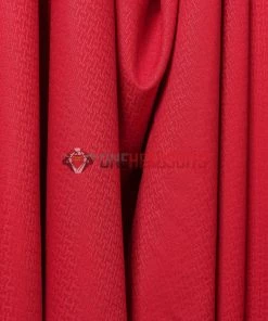 OneHeroSuits Thor Cosplay Costumes Love And Thunder Female Cosplay Suit 57 OneHeroSuits Thor Cosplay Costumes Love And Thunder Female Cosplay Suit