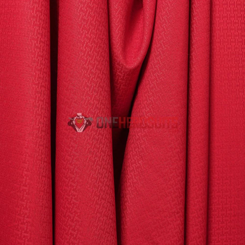 OneHeroSuits Thor Cosplay Costumes Love And Thunder Female Cosplay Suit 29 OneHeroSuits Thor Cosplay Costumes Love And Thunder Female Cosplay Suit