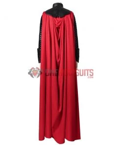 OneHeroSuits Thor Cosplay Costumes Love And Thunder Female Cosplay Suit 31 OneHeroSuits Thor Cosplay Costumes Love And Thunder Female Cosplay Suit