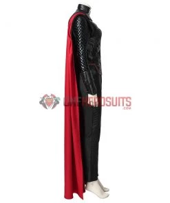 OneHeroSuits Thor Cosplay Costumes Love And Thunder Female Cosplay Suit 32 OneHeroSuits Thor Cosplay Costumes Love And Thunder Female Cosplay Suit