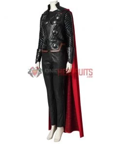 OneHeroSuits Thor Cosplay Costumes Love And Thunder Female Cosplay Suit 33 OneHeroSuits Thor Cosplay Costumes Love And Thunder Female Cosplay Suit