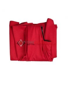 OneHeroSuits Thor Cosplay Costumes Love And Thunder Female Cosplay Suit 36 OneHeroSuits Thor Cosplay Costumes Love And Thunder Female Cosplay Suit