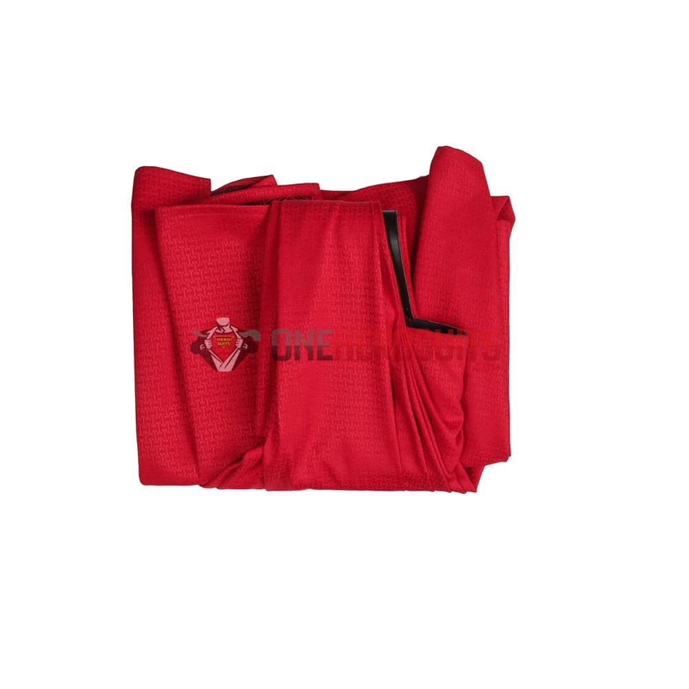 OneHeroSuits Thor Cosplay Costumes Love And Thunder Female Cosplay Suit 8 OneHeroSuits Thor Cosplay Costumes Love And Thunder Female Cosplay Suit