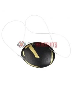 OneHeroSuits Thor Cosplay Costumes Love And Thunder Female Cosplay Suit 37 OneHeroSuits Thor Cosplay Costumes Love And Thunder Female Cosplay Suit